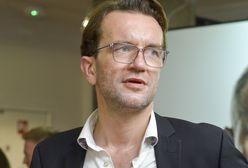 Tomasz Kot miał problemy. Gdy inni się bawili, on walczył o zdrowie