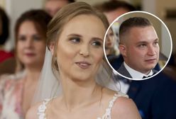"Ślub od pierwszego wejrzenia": Agnieszka znów powiedziała za dużo. "Mylę się milion razy"