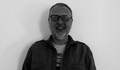 Andrzej Kotański senior copywriterem w Ogilvy &amp; Mather