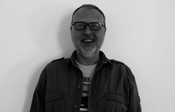 Andrzej Kotański senior copywriterem w Ogilvy &amp; Mather