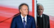 KO czy PiS? Polacy wskazali faworyta wyborów w 2027 roku. Sondaż