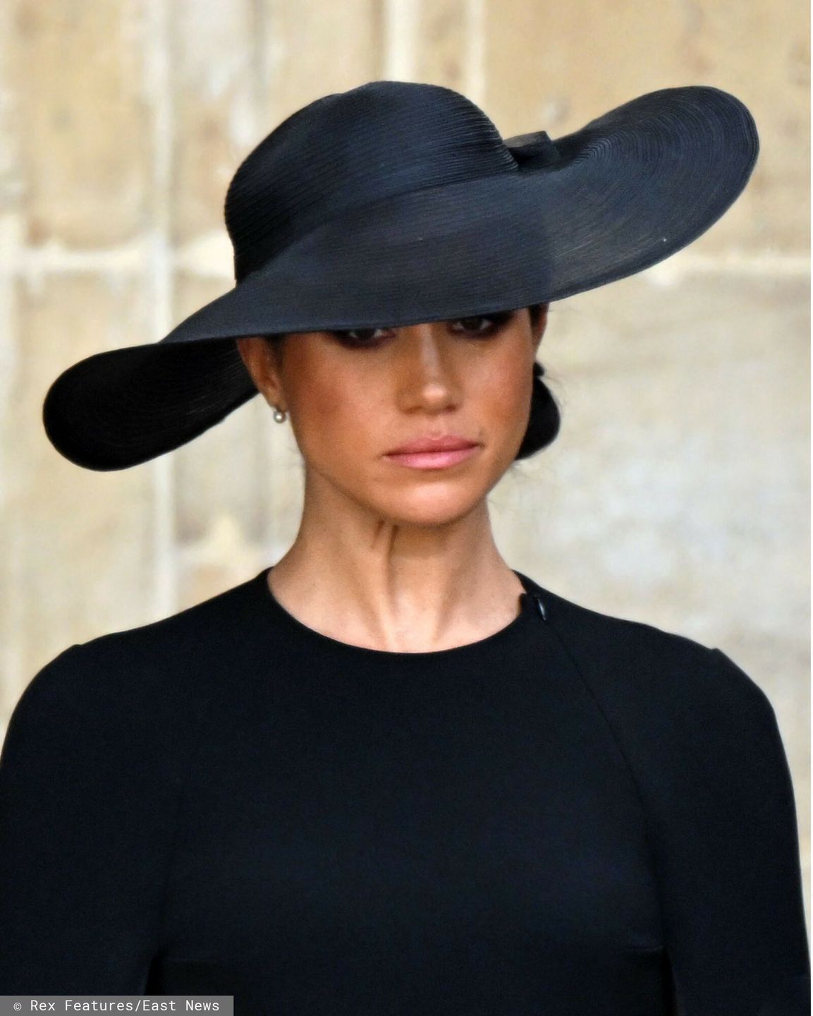 Kate nie chce mieć nic wspólnego z Meghan? Prosiła, żeby "trzymać ją od niej z daleka"