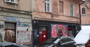 Kraków: To już trzeci protest na Kazimierzu. Trwa też kontrola