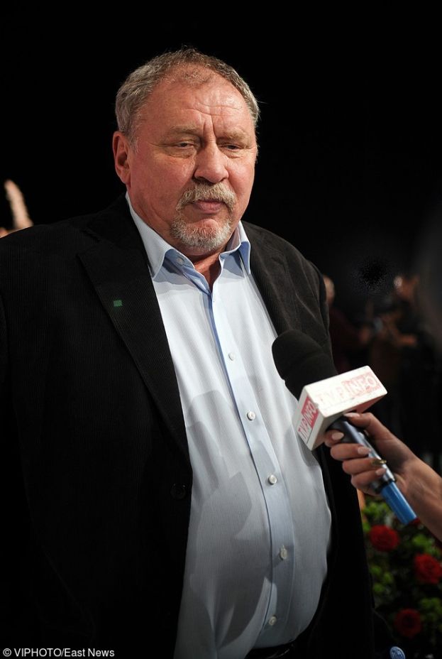 Obraz