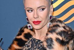 Wysyp komentarzy pod zdjęciem Dody. Fanka: "Jesteś w ciąży?". Piosenkarka odpowiedziała