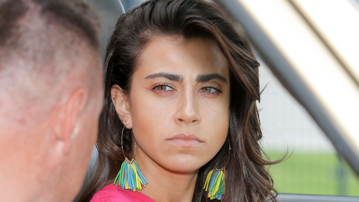 Maja Hyży podzieliła się intymnym wyznaniem 