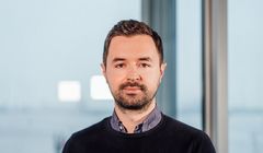 Freenow ma nowego dyrektora finansowego