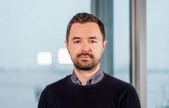 Freenow ma nowego dyrektora finansowego