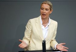 Co się dzieje w Niemczech? Seria zgonów polityków AfD