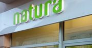 1+1 za 50 proc. w Drogerii Natura. Koniec 9 listopada