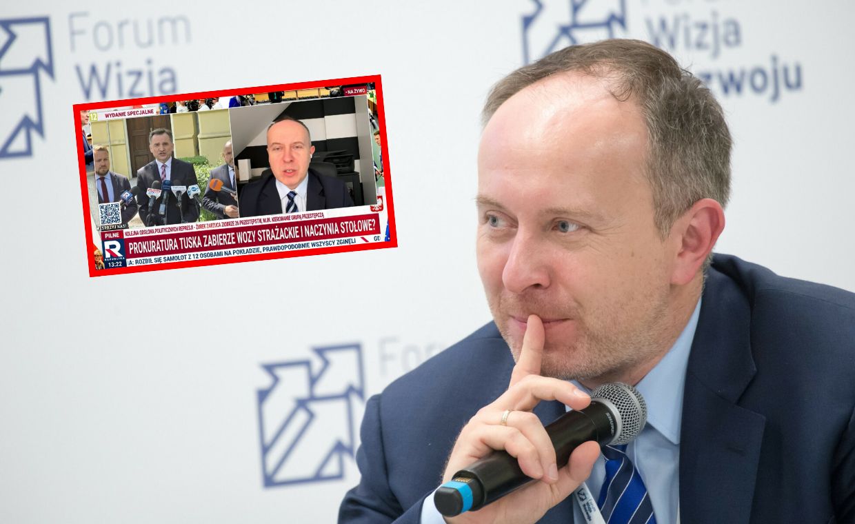 73,5 tys. zł z KPRM na wyjazd dzieci — pieniądze trafiły na prywatne konto