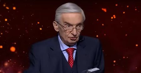 Pytania z Wielkiego Finału "Jeden z dziesięciu". Sprawdź swoją wiedzę