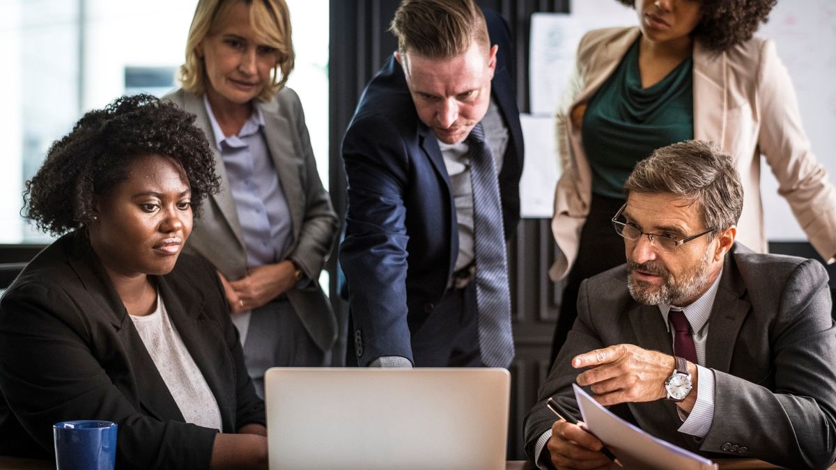 Jeśli twój klient narzeka na cenę zdjęć, pokaż mu za co płaci 1