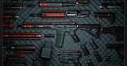 Nowości w Call of Duty. Gunsmith 2.0 i walka z toksycznymi graczami