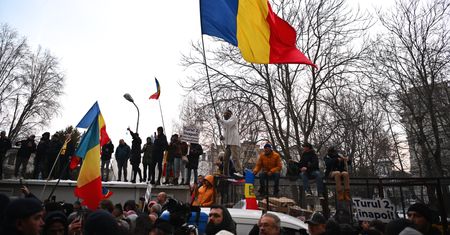 Polsce wyrasta nowy gospodarczy rywal. Nowe dane o ważnym kraju regionu