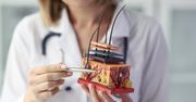 Wrocław: Powraca wzbudzająca emocje wystawa BODY WORLDS