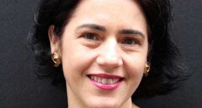 Globalna dyrektor marketingu McDonald’s odchodzi. Jej stanowisko zostanie zlikwidowane