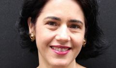 Globalna dyrektor marketingu McDonald’s odchodzi. Jej stanowisko zostanie zlikwidowane