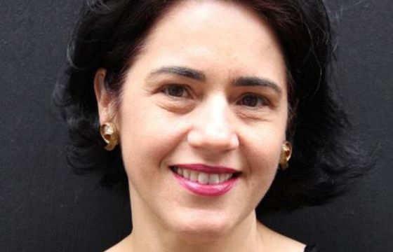 Globalna dyrektor marketingu McDonald’s odchodzi. Jej stanowisko zostanie zlikwidowane