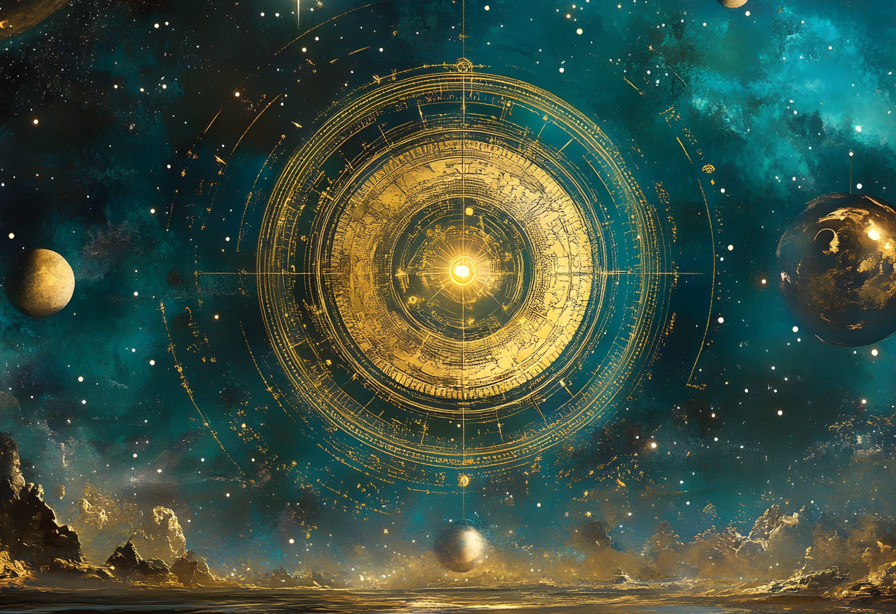 Horoskop dzienny na jutro - sobota 30 maja 2026. Baran, Byk, Bliźnięta, Rak, Lew, Panna, Waga, Skorpion, Strzelec, Koziorożec, Wodnik, Ryby