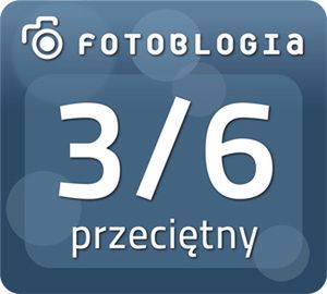 Samsung NX11 - bezlusterkowy przeciętniak [test] 19