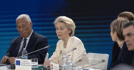 Unia zrezygnuje z "piekła" dla biznesu? Wycofuje się z części regulacji