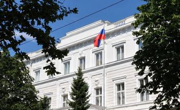 Austria wydala czterech rosyjskich dyplomatów. "Nastąpi reakcja"