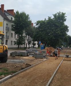 Piekary Śląskie. To ucieszy rowerzystów. Gdzie powstają ścieżki rowerowe?