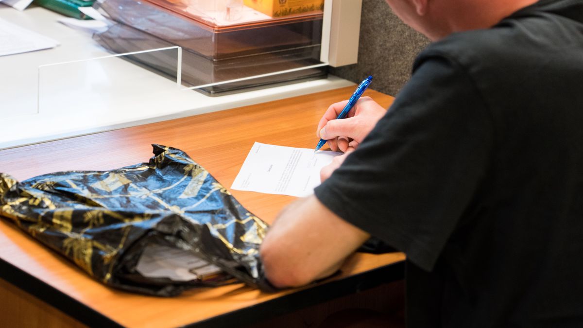 urząd praca urzędnik bezrobotni bezrobocie urząd pracy formularz dokumenty