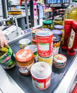 Wzrost cen przebija inflację. Szczyt podwyżek w wakacje