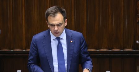 Miało być mniej, a będzie więcej. To tak, jakby wprowadzono 13. składkę zdrowotną