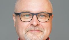 Grzegorz Szafraniec wydawcą programów gospodarczych w TVP. Będzie współtworzył nowe formaty