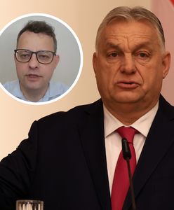 Romanowski vs zwykli uchodźcy. Węgierski prawnik wskazuje, co się wydarzyło