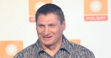 Kupił żonie... kamienicę!