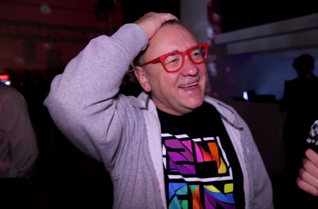 Obraz