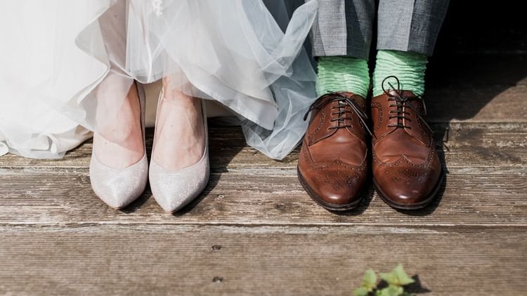 Trudne przypadki: jak fotografować osoby, które nie współpracują? 1
