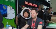 Gdy Netflix zjawia się na białym koniu. Pozornie niemożliwa historia wielkiego sukcesu