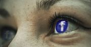 Facebook z ciemnym motywem w smartfonach: ruszyły testy wśród użytkowników