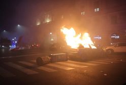 Tłumy na ulicach Rzymu. "Św. Franciszek z Asyżu byłby tutaj"