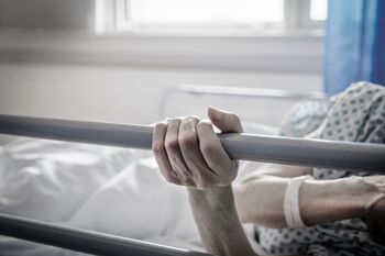 Podkarpacie: W tych powiatach mieszka najwięcej seniorów