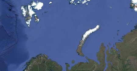 Ostrzeżenia NOTAM dla Europy. Rosjanie ćwiczą odparcie ataku wroga