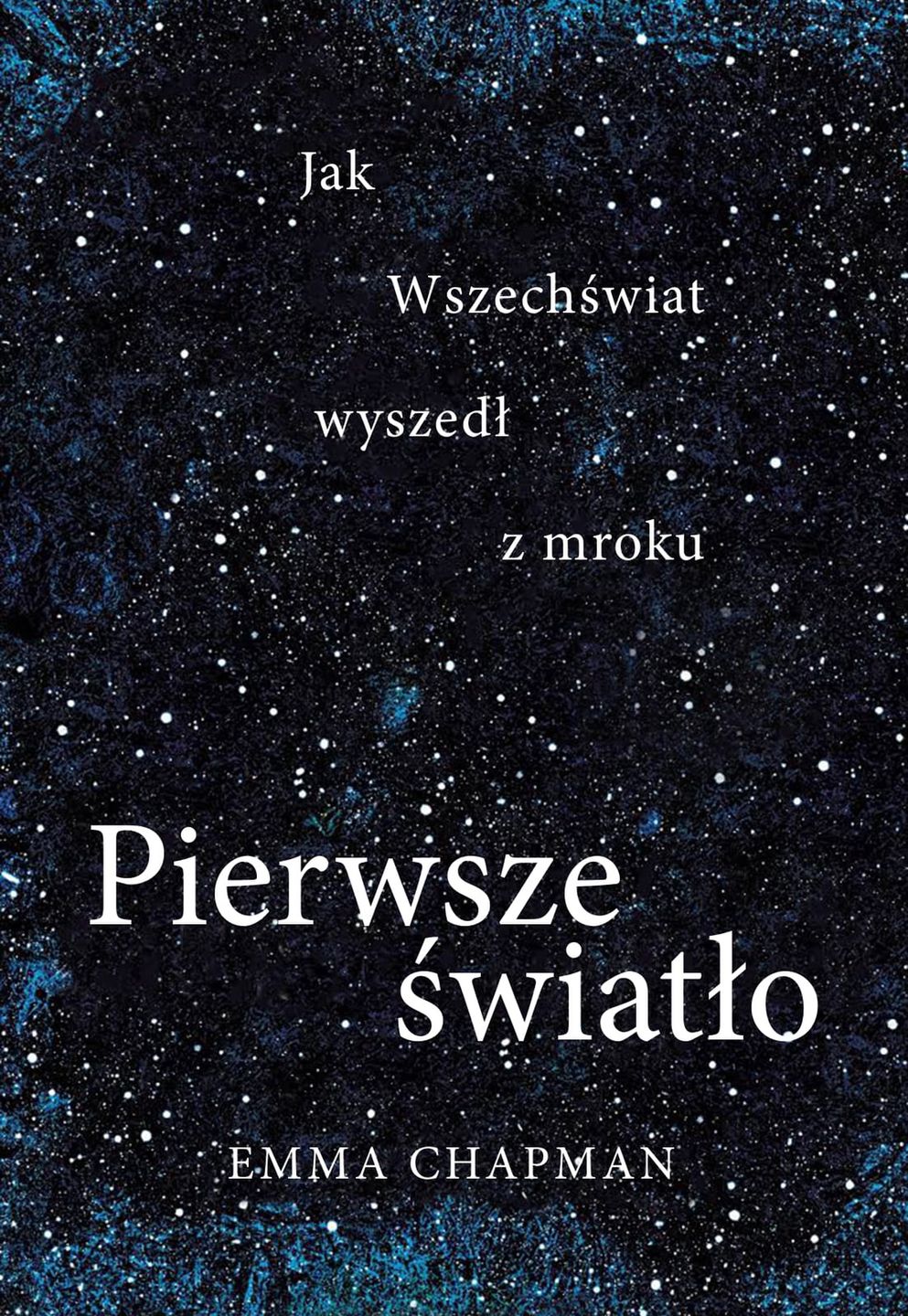 "Pierwsze światło" 
