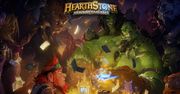 Kiedy Hearthstone: Heroes of Warcraft na Androida? Znamy odpowiedź!
