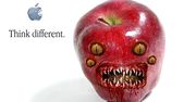 Problemy polskiej firmy z Apple
