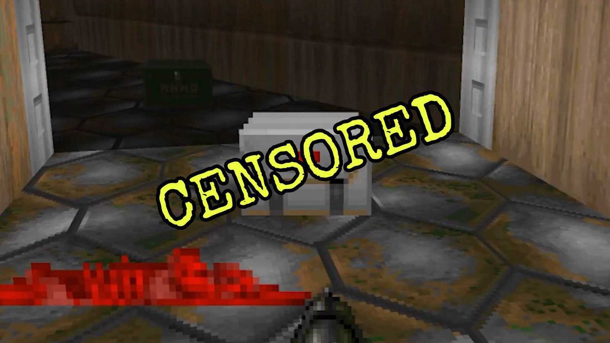 Ten znak jest całkowicie zakazany.