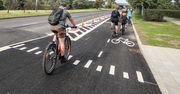 Gmina Wronki: Pojawi się niemal 25 km nowych ścieżek rowerowych