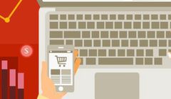 W USA rosną przychody z reklamy cyfrowej. 57,9 mld dolarów w pierwszym półroczu