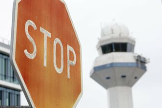 Kontrowersje wokół nagród i premii w PAŻP. "Dodatkowe środki finansowe"