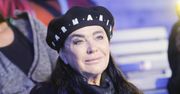 Tak Ewa Krawczyk uczci pamięć o zmarłym piosenkarzu. "Muszę jakoś to zdzierżyć"