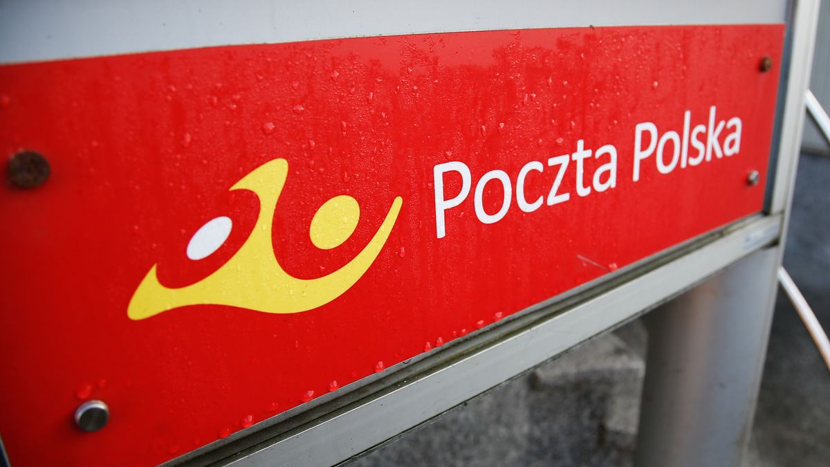 Poczta Polska wdrożyła Microsoft Dynamics AX i chmurę Azure